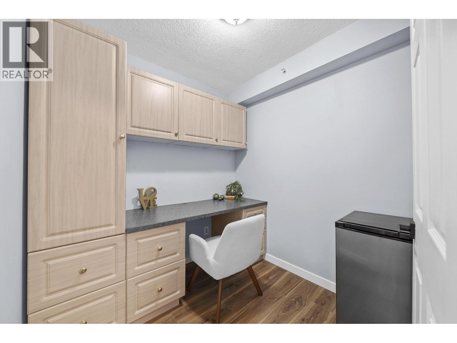 1207 1185 Quayside Drive, New Westminster, British Columbia  V3M 6T8 - Photo 22 - R3052702
