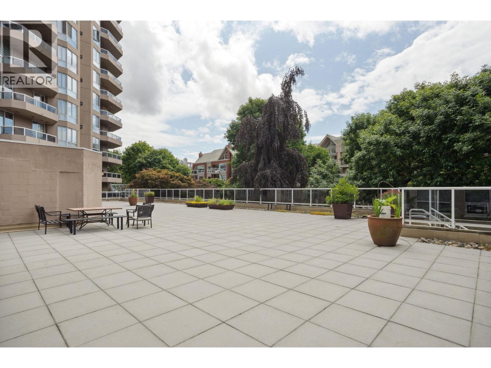 1207 1185 Quayside Drive, New Westminster, British Columbia  V3M 6T8 - Photo 33 - R3052702
