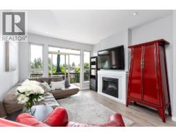 409 1153 Kensal Place, Coquitlam, Ca