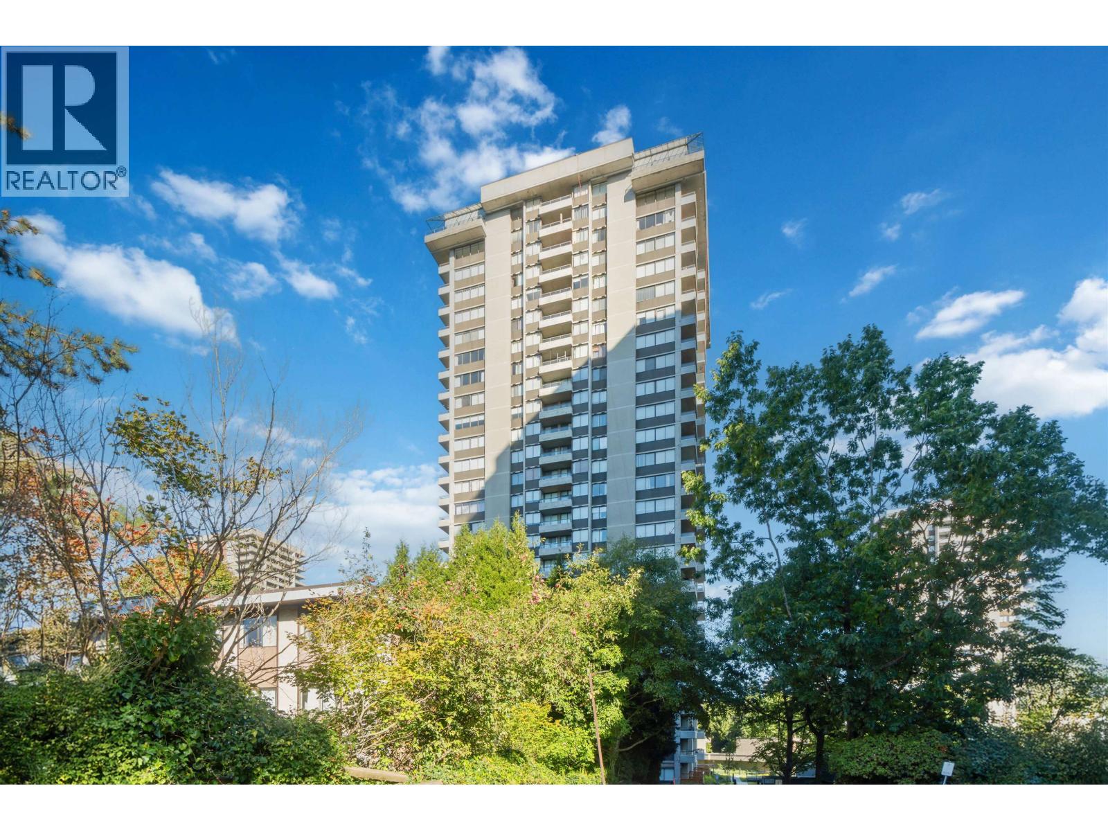 305 3970 Carrigan Court, Burnaby, British Columbia  V3N 4S5 - Photo 26 - R3052718