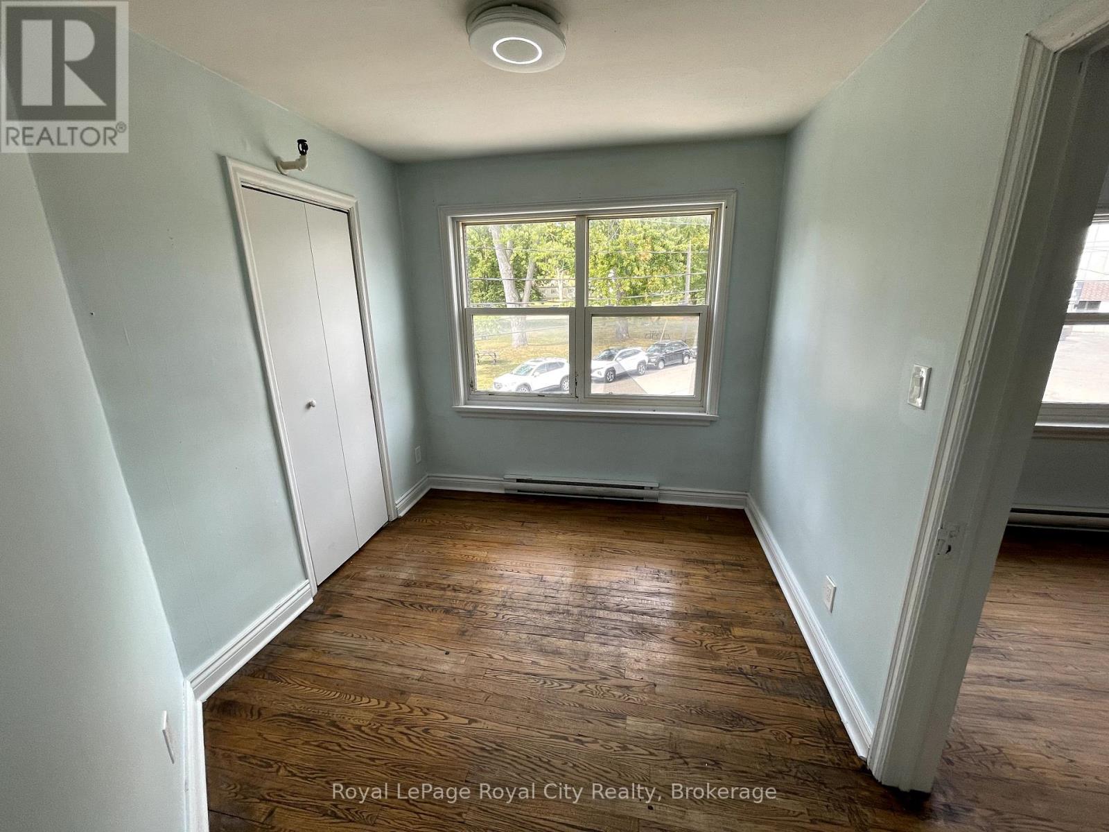 B - 36 Essex Street, Guelph, Ontario  N1H 3K8 - Photo 10 - X12429475