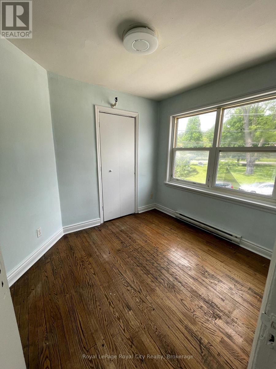 B - 36 Essex Street, Guelph, Ontario  N1H 3K8 - Photo 4 - X12429475