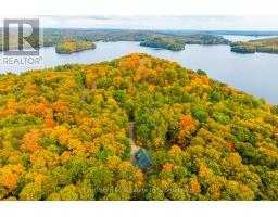 248 Vernon Shores Avenue, Huntsville (Stisted), Ca