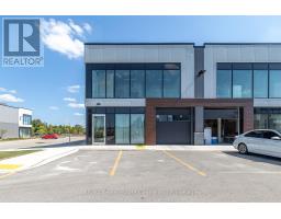 8 - 587 HANLON CREEK BOULEVARD, guelph (kortright hills), Ontario