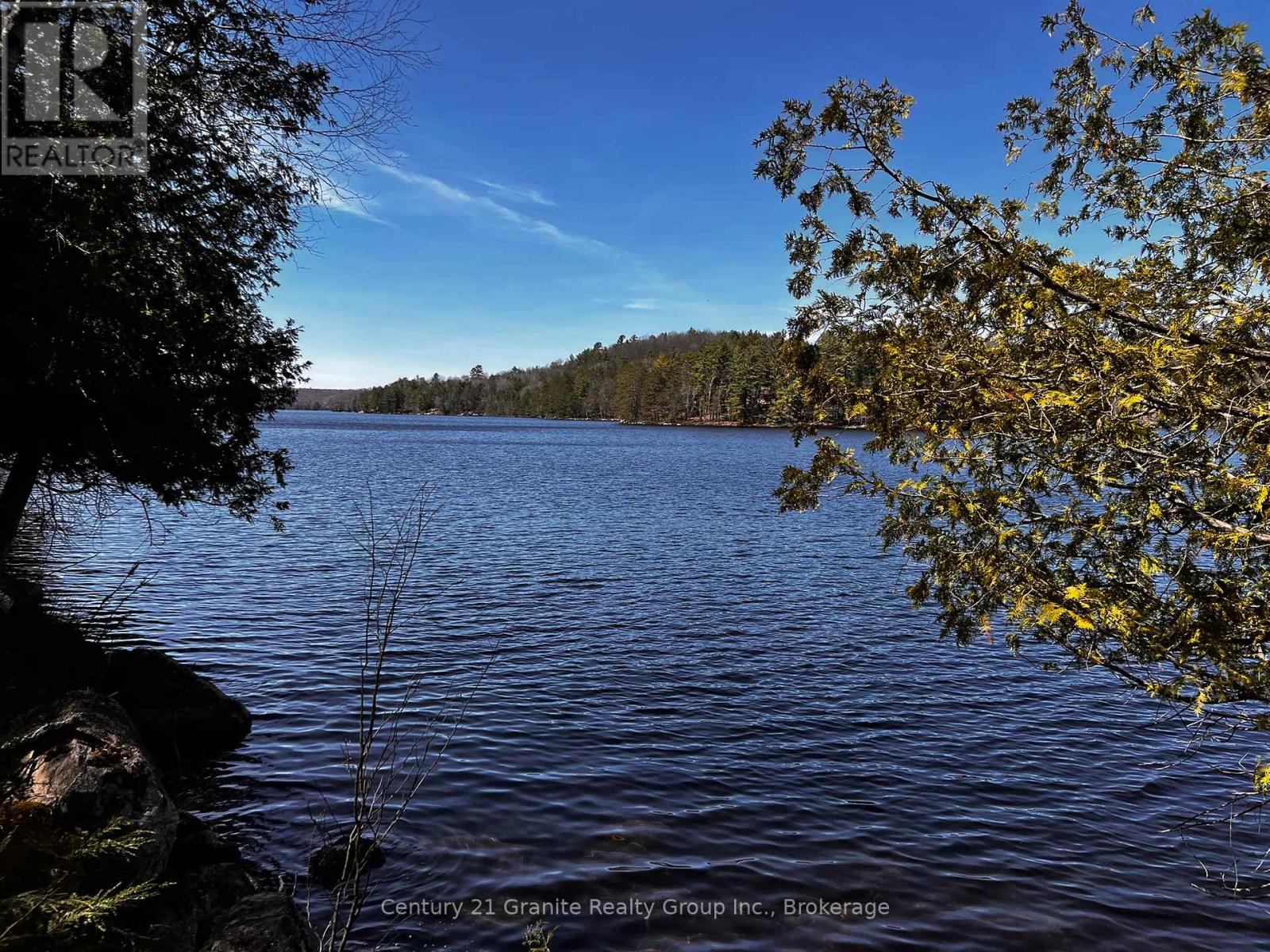 1208 Reg's Trail, Dysart Et Al, Ontario  K0M 1S0 - Photo 13 - X12429515