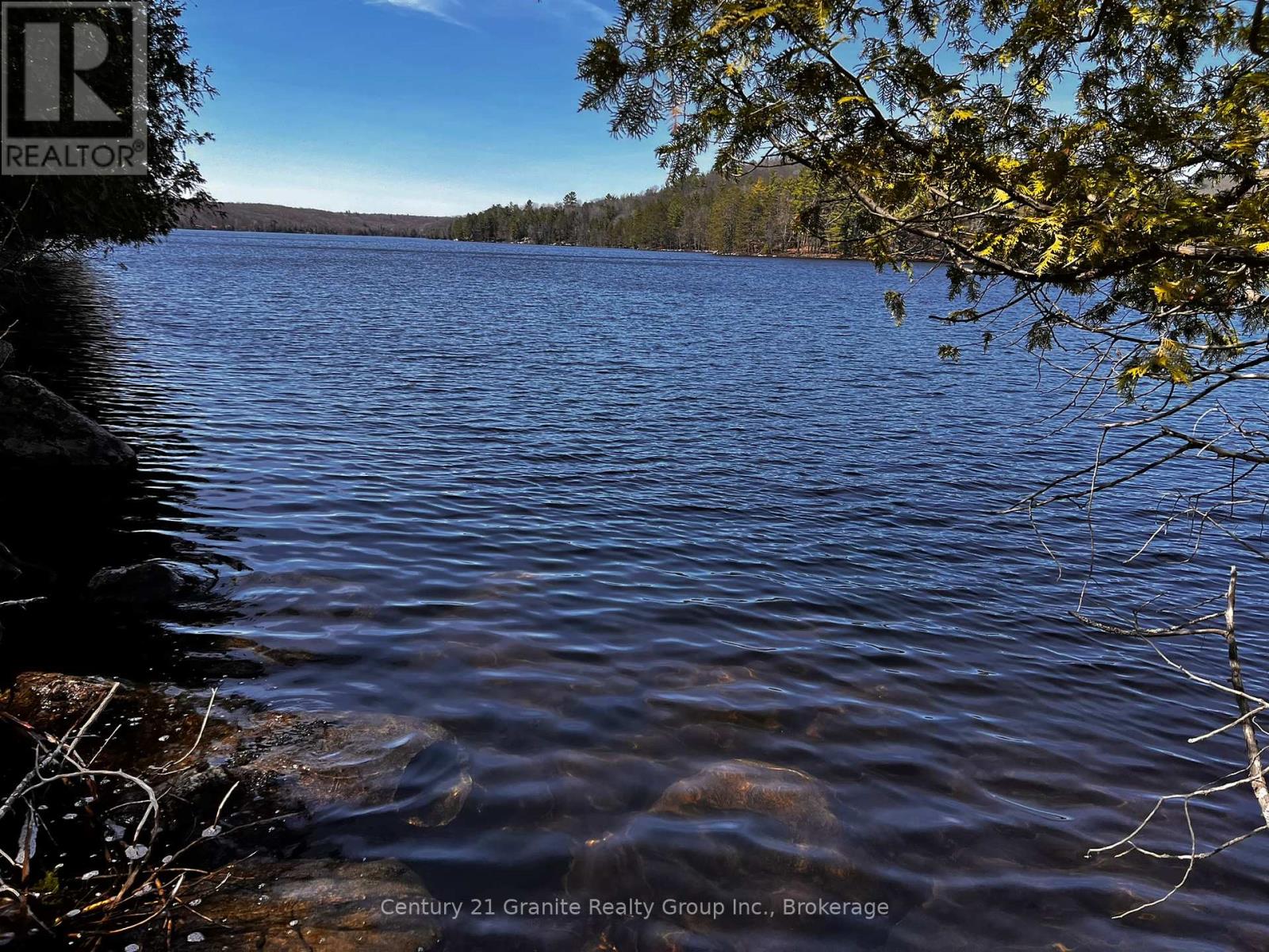1208 Reg's Trail, Dysart Et Al, Ontario  K0M 1S0 - Photo 14 - X12429515