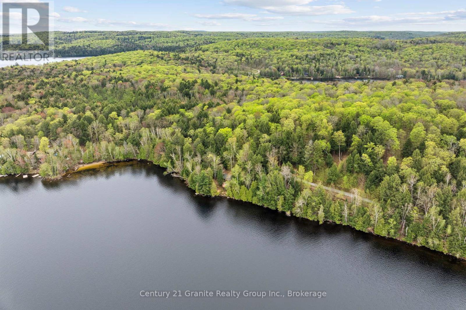 1208 Reg's Trail, Dysart Et Al, Ontario  K0M 1S0 - Photo 29 - X12429515