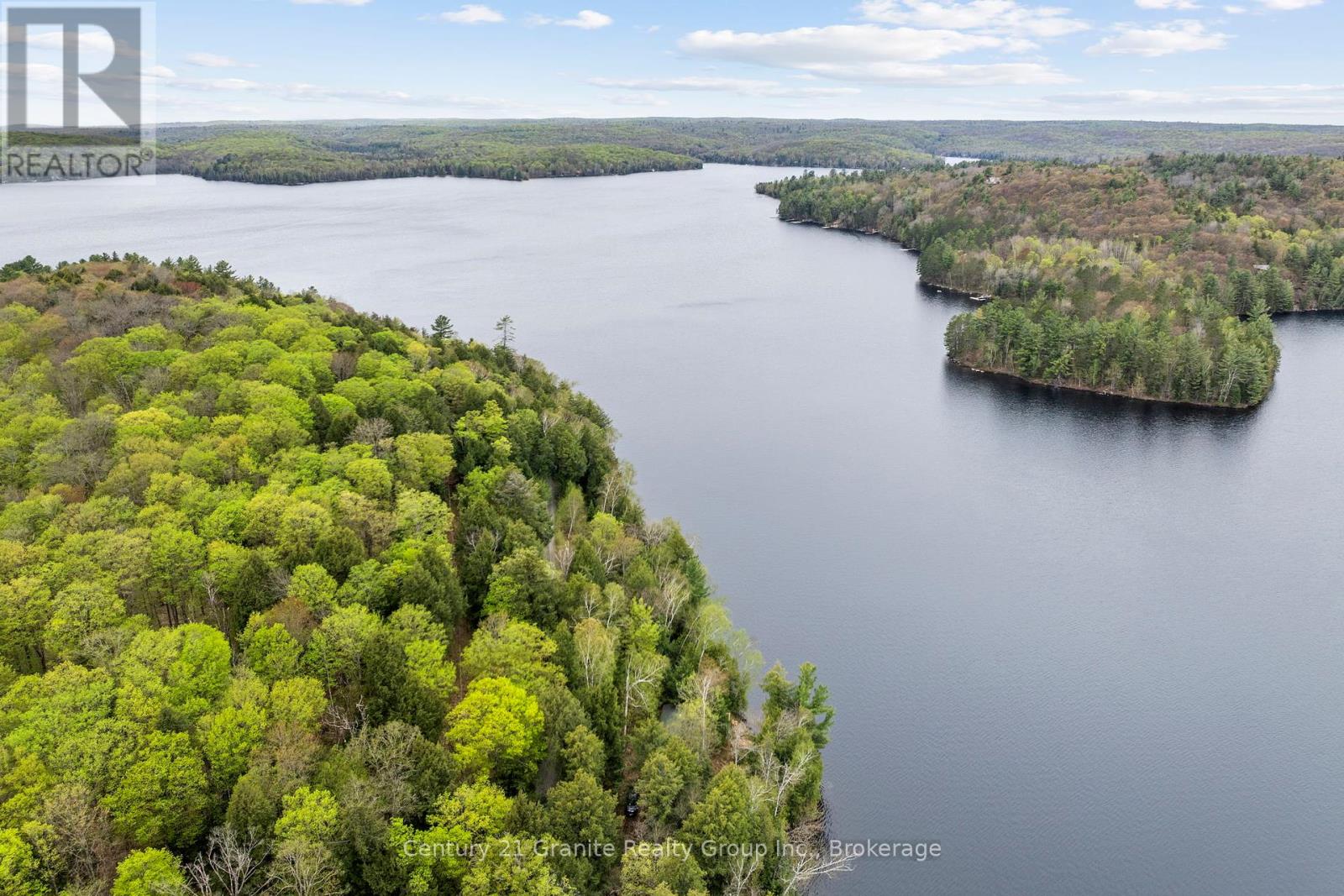 1208 Reg's Trail, Dysart Et Al, Ontario  K0M 1S0 - Photo 30 - X12429515