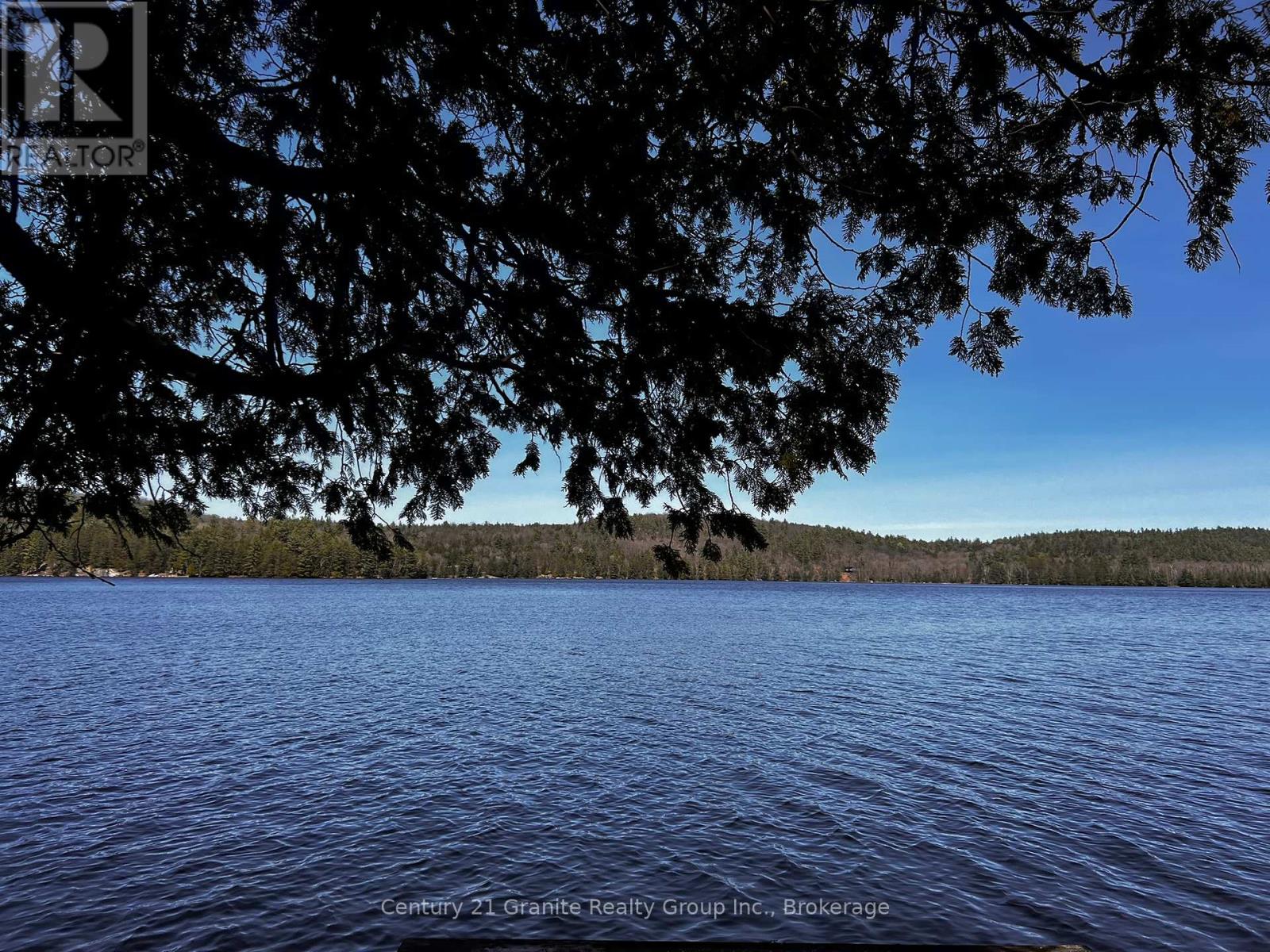 1208 Reg's Trail, Dysart Et Al, Ontario  K0M 1S0 - Photo 9 - X12429515