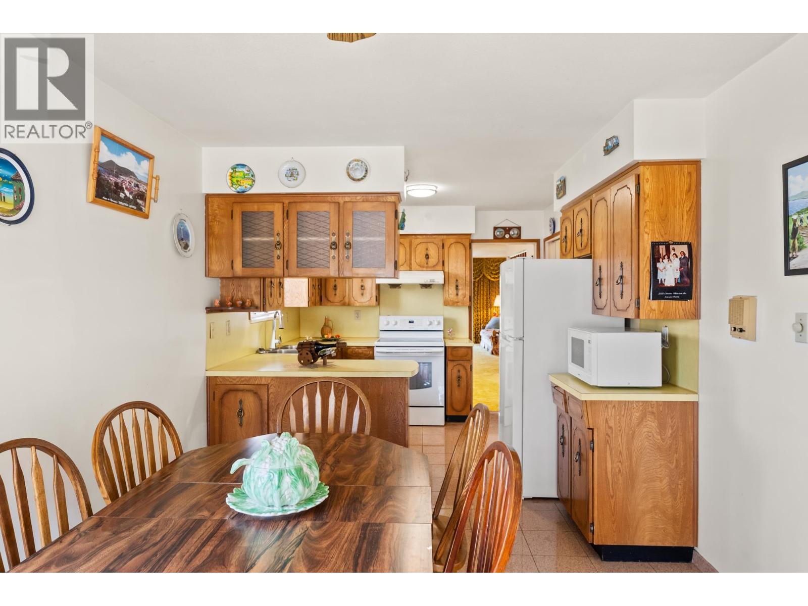 2268 Wenonah Street, Vancouver, British Columbia  V5N 2Z6 - Photo 11 - R3052705