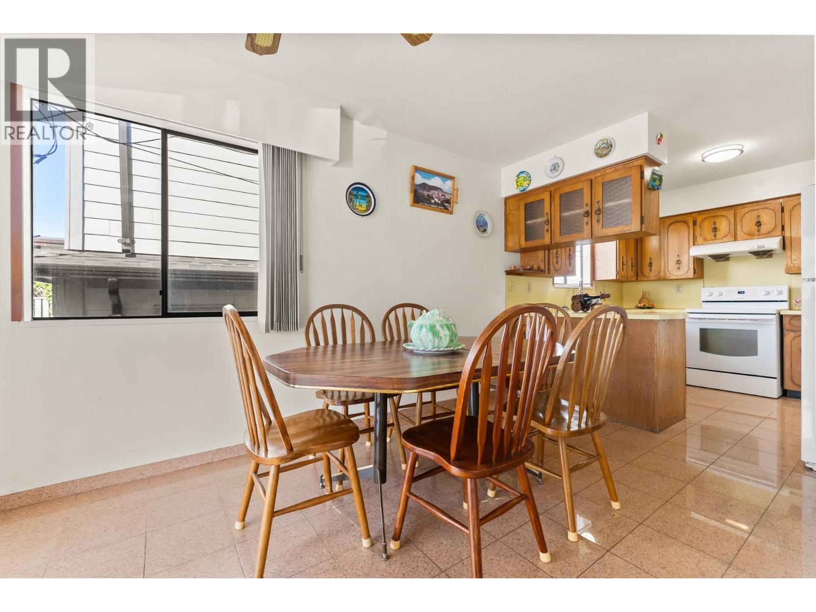 2268 Wenonah Street, Vancouver, British Columbia  V5N 2Z6 - Photo 14 - R3052705