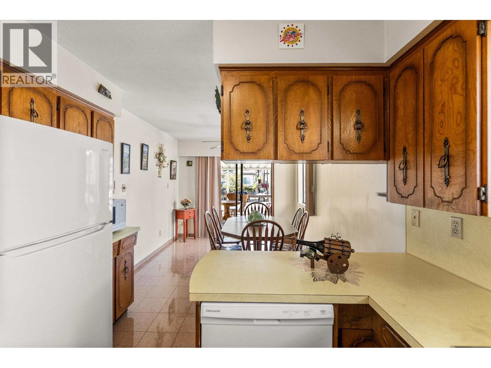 2268 Wenonah Street, Vancouver, British Columbia  V5N 2Z6 - Photo 15 - R3052705