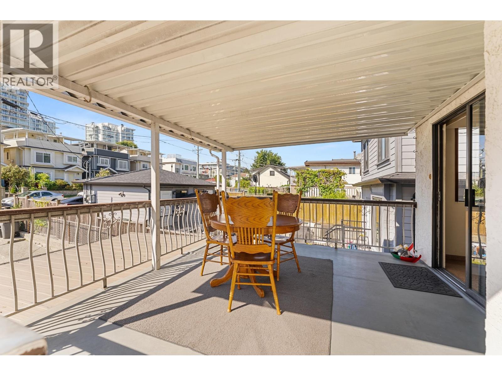 2268 Wenonah Street, Vancouver, British Columbia  V5N 2Z6 - Photo 16 - R3052705