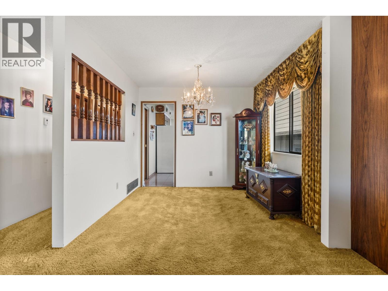 2268 Wenonah Street, Vancouver, British Columbia  V5N 2Z6 - Photo 18 - R3052705