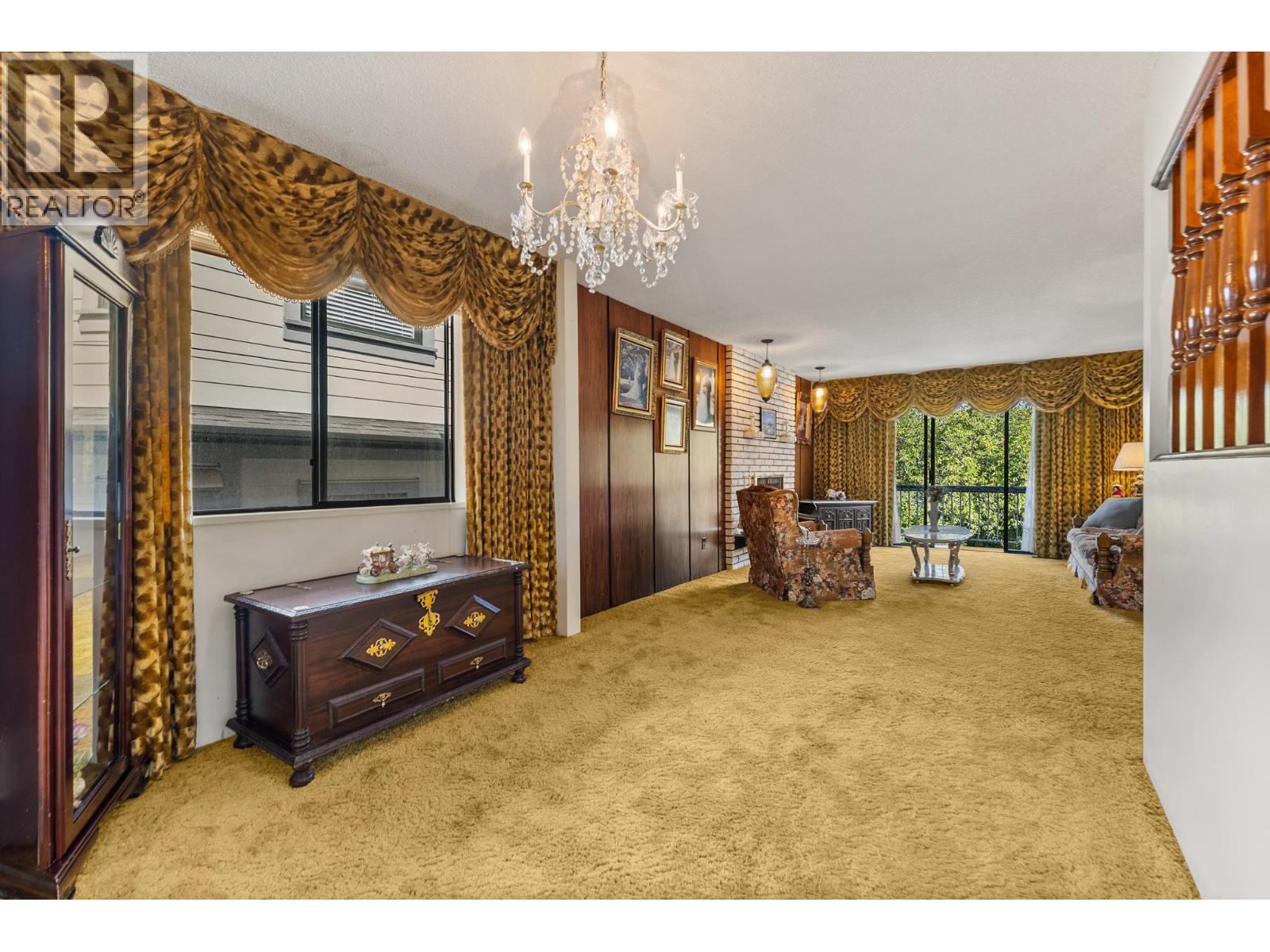 2268 Wenonah Street, Vancouver, British Columbia  V5N 2Z6 - Photo 19 - R3052705