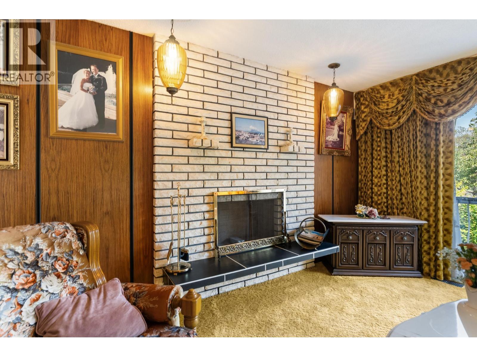 2268 Wenonah Street, Vancouver, British Columbia  V5N 2Z6 - Photo 21 - R3052705