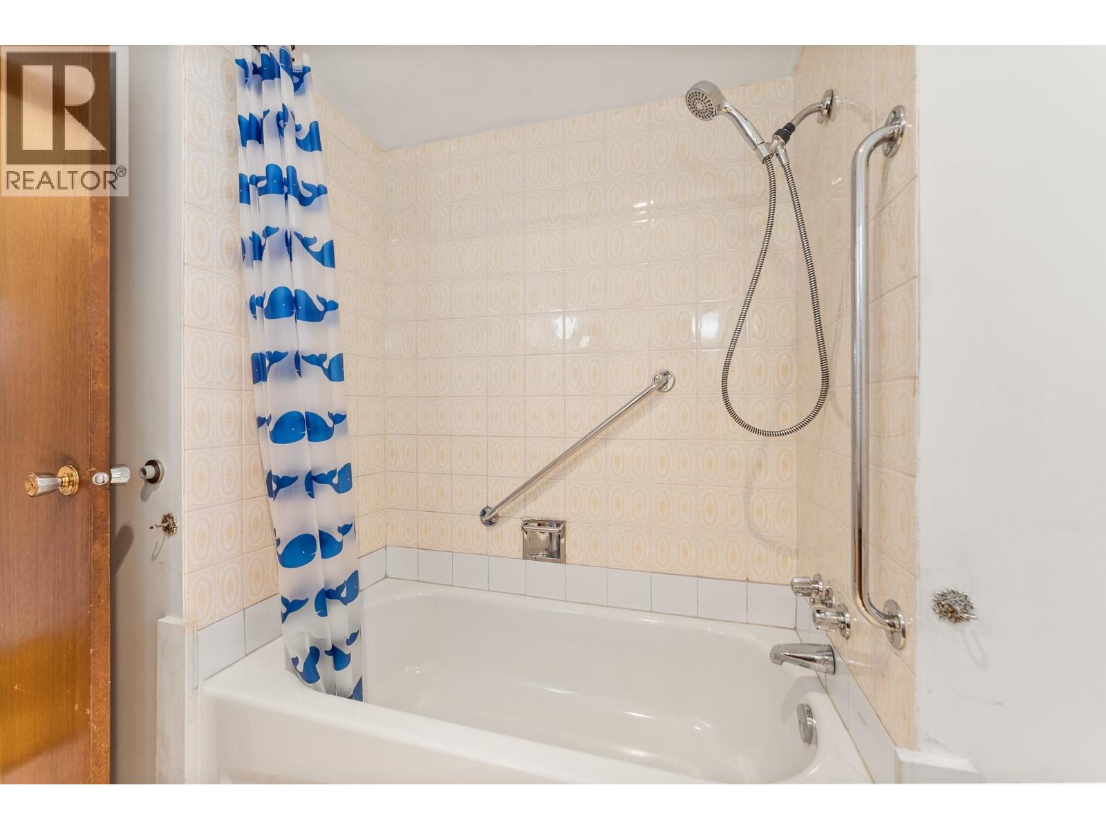 2268 Wenonah Street, Vancouver, British Columbia  V5N 2Z6 - Photo 23 - R3052705
