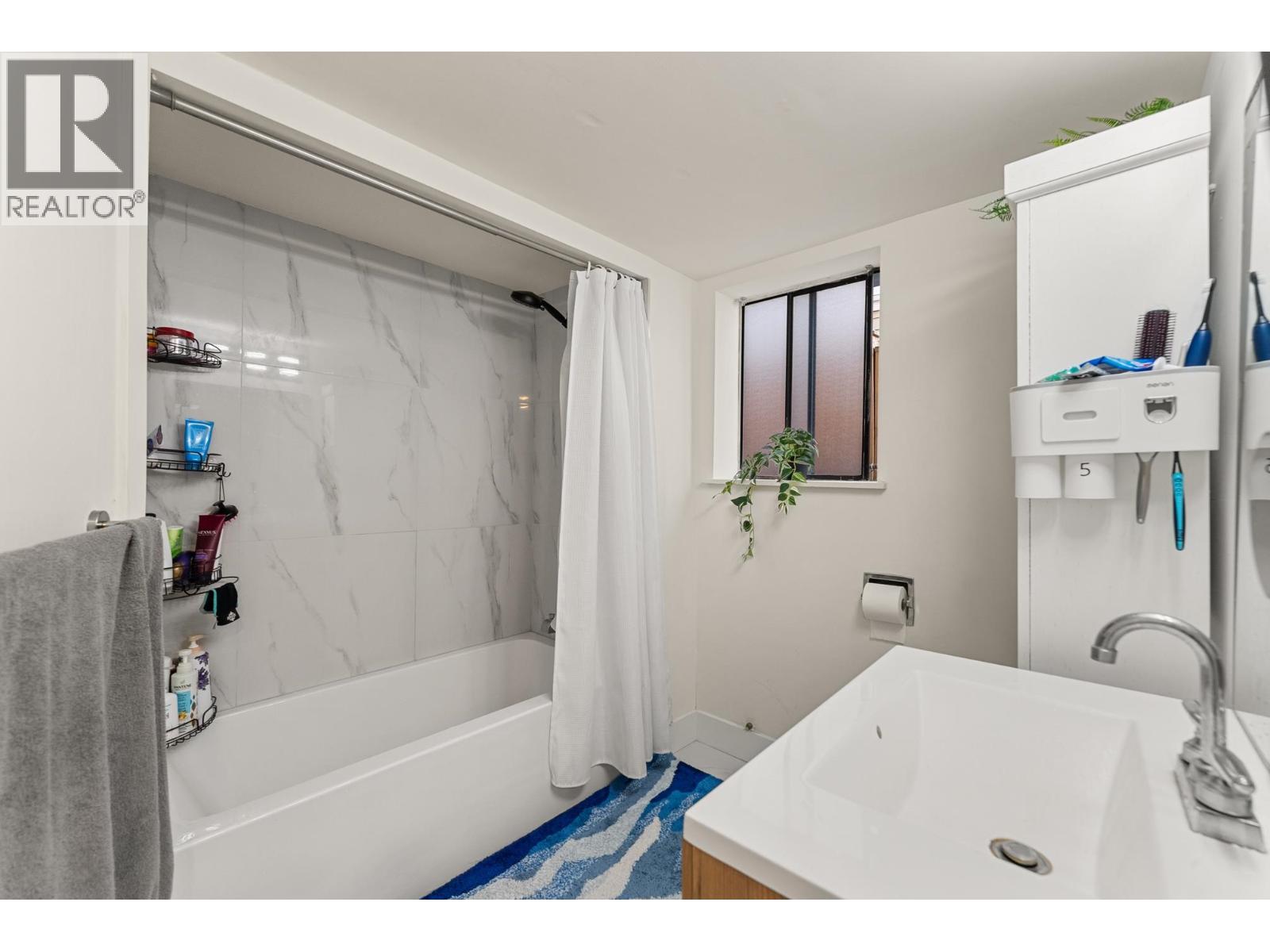 2268 Wenonah Street, Vancouver, British Columbia  V5N 2Z6 - Photo 24 - R3052705
