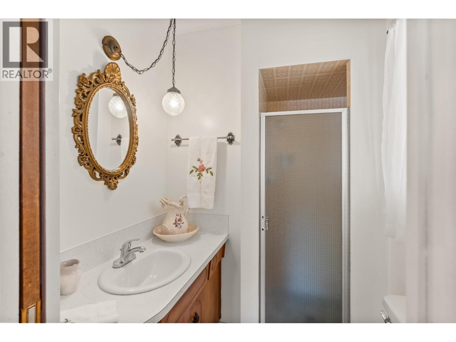2268 Wenonah Street, Vancouver, British Columbia  V5N 2Z6 - Photo 28 - R3052705