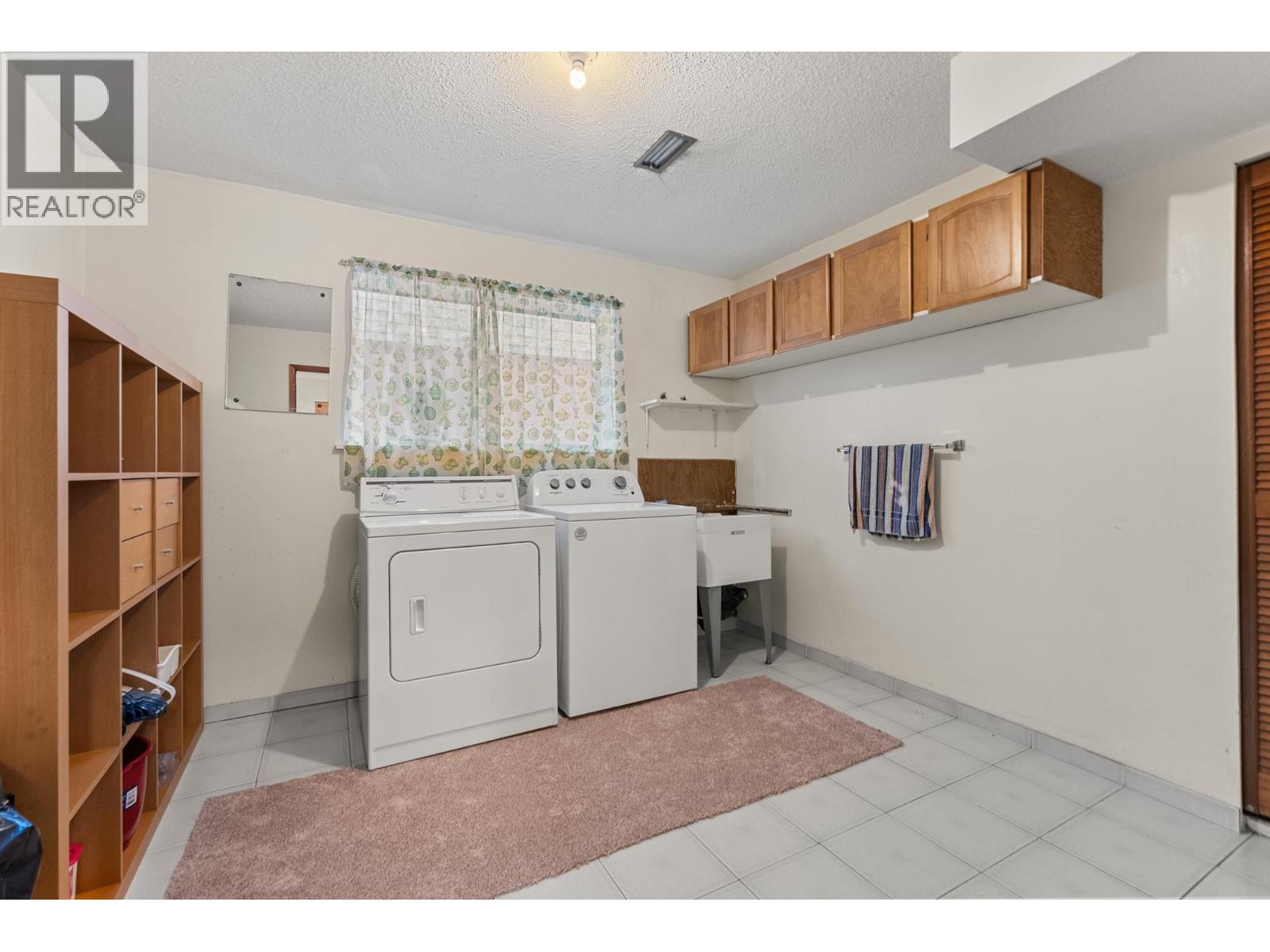 2268 Wenonah Street, Vancouver, British Columbia  V5N 2Z6 - Photo 29 - R3052705