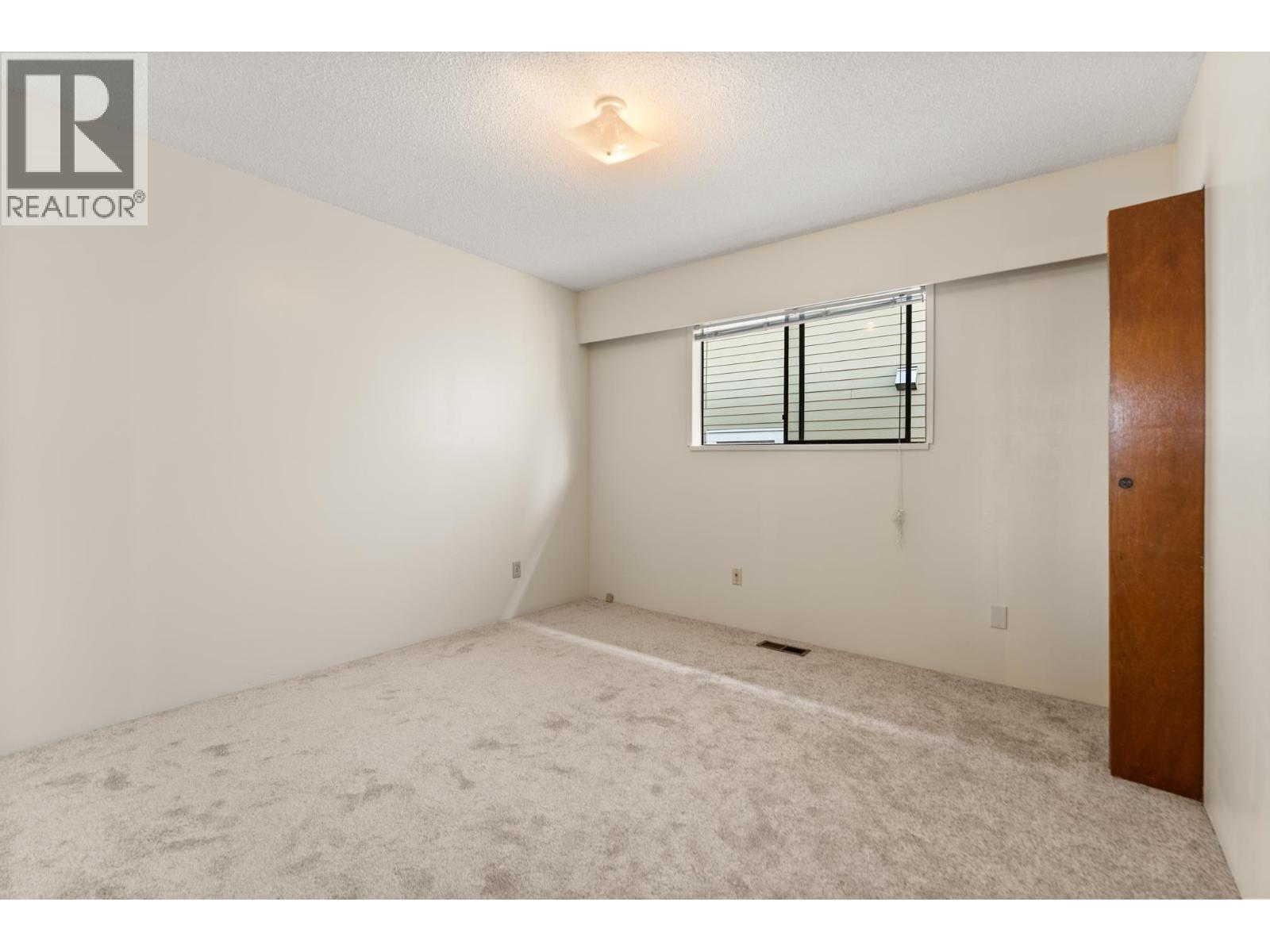 2268 Wenonah Street, Vancouver, British Columbia  V5N 2Z6 - Photo 30 - R3052705