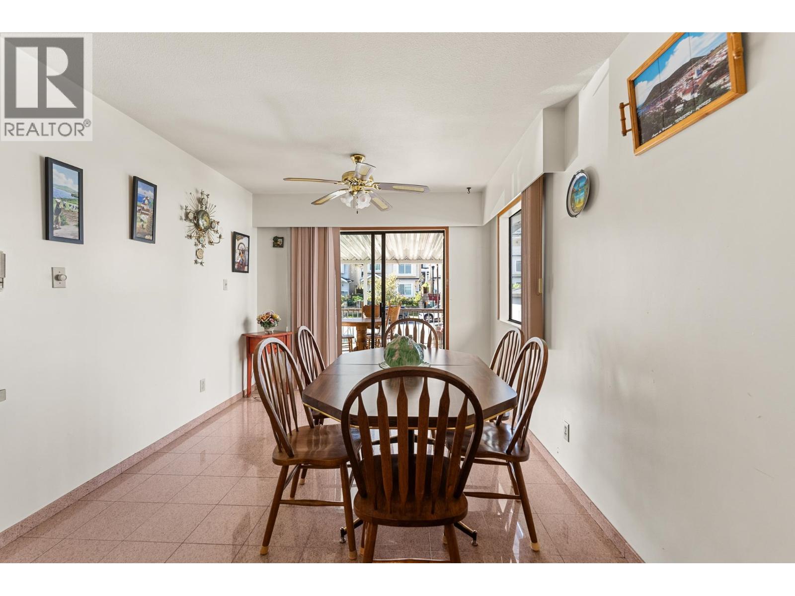 2268 Wenonah Street, Vancouver, British Columbia  V5N 2Z6 - Photo 31 - R3052705