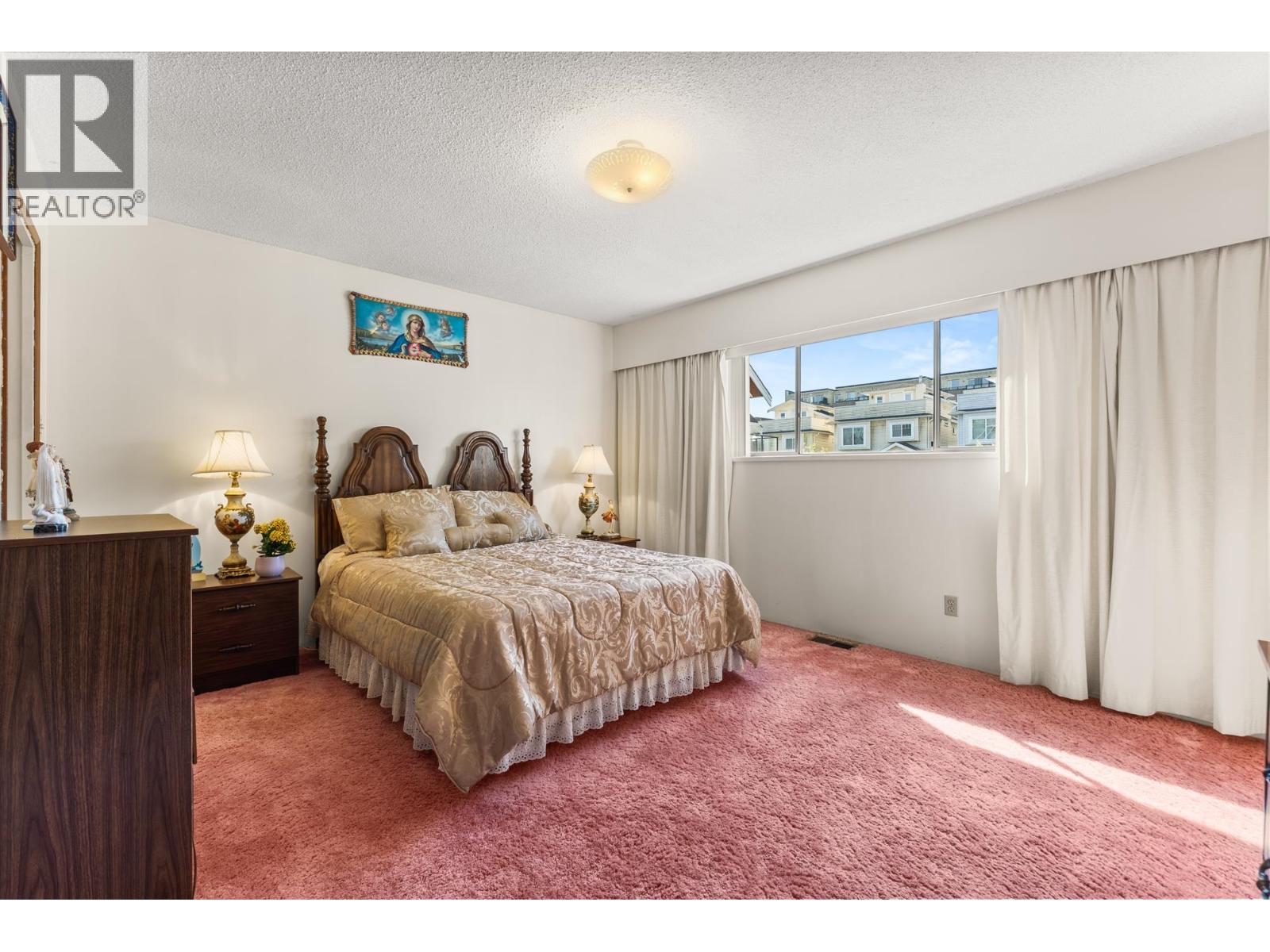 2268 Wenonah Street, Vancouver, British Columbia  V5N 2Z6 - Photo 32 - R3052705
