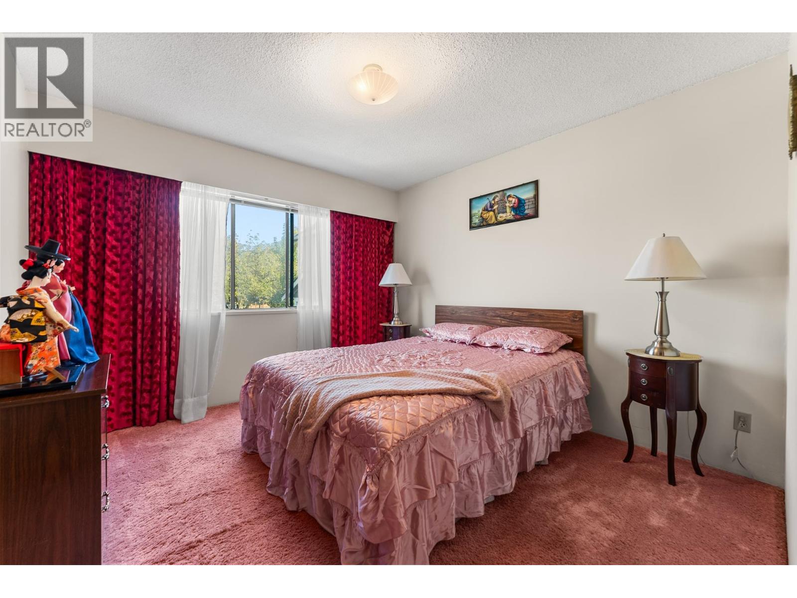 2268 Wenonah Street, Vancouver, British Columbia  V5N 2Z6 - Photo 33 - R3052705