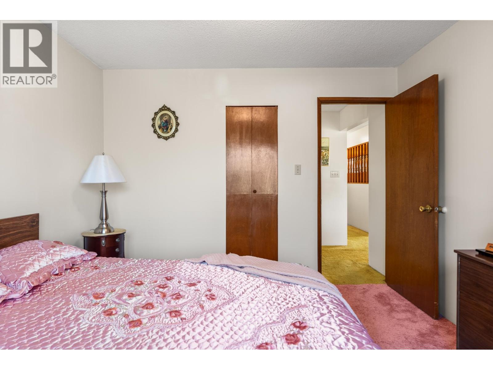 2268 Wenonah Street, Vancouver, British Columbia  V5N 2Z6 - Photo 34 - R3052705