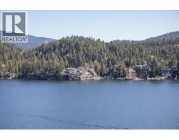 1812 CARDINAL CRESCENT