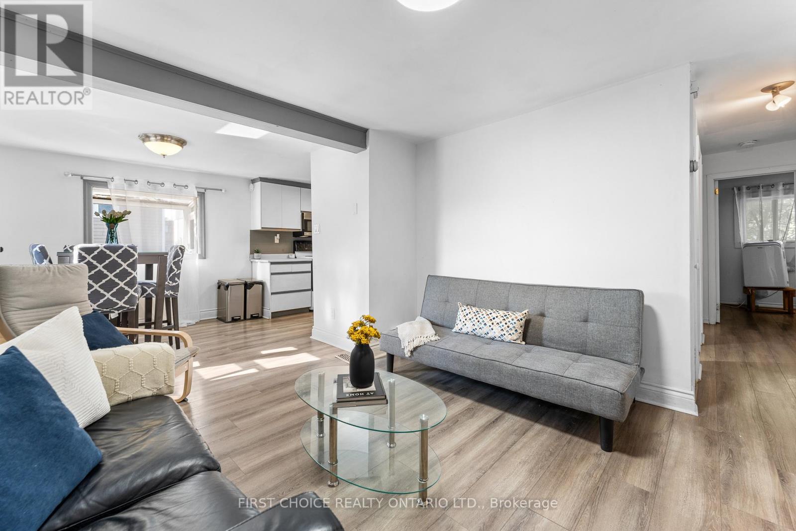 253 Frechette Street, Ottawa, Ontario  K1L 7T3 - Photo 15 - X12345748
