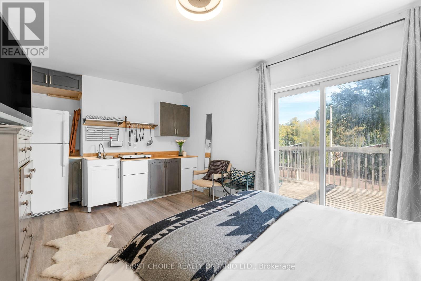 253 Frechette Street, Ottawa, Ontario  K1L 7T3 - Photo 10 - X12345748