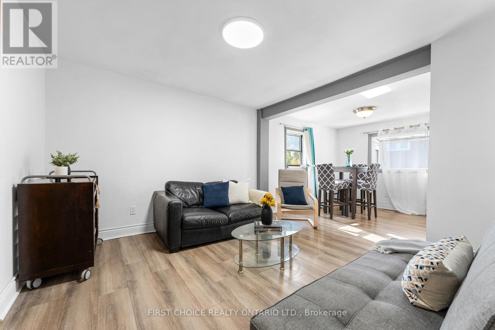 253 Frechette Street, Ottawa, Ontario  K1L 7T3 - Photo 14 - X12345748