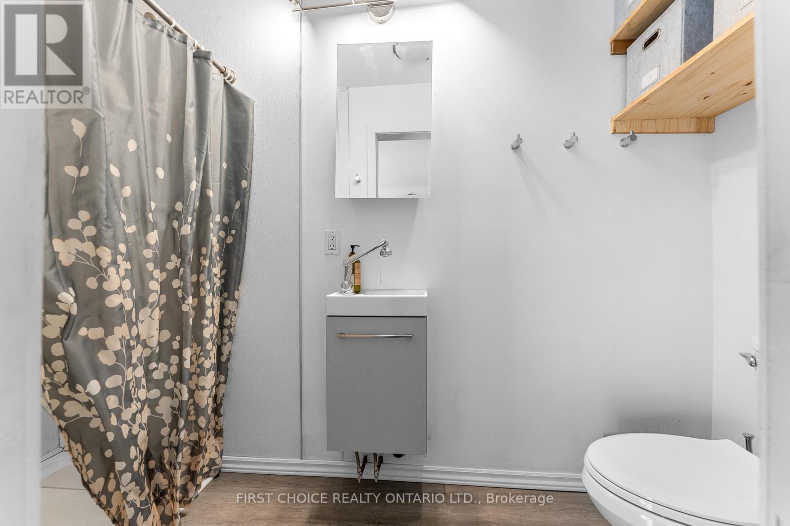 253 Frechette Street, Ottawa, Ontario  K1L 7T3 - Photo 13 - X12345748