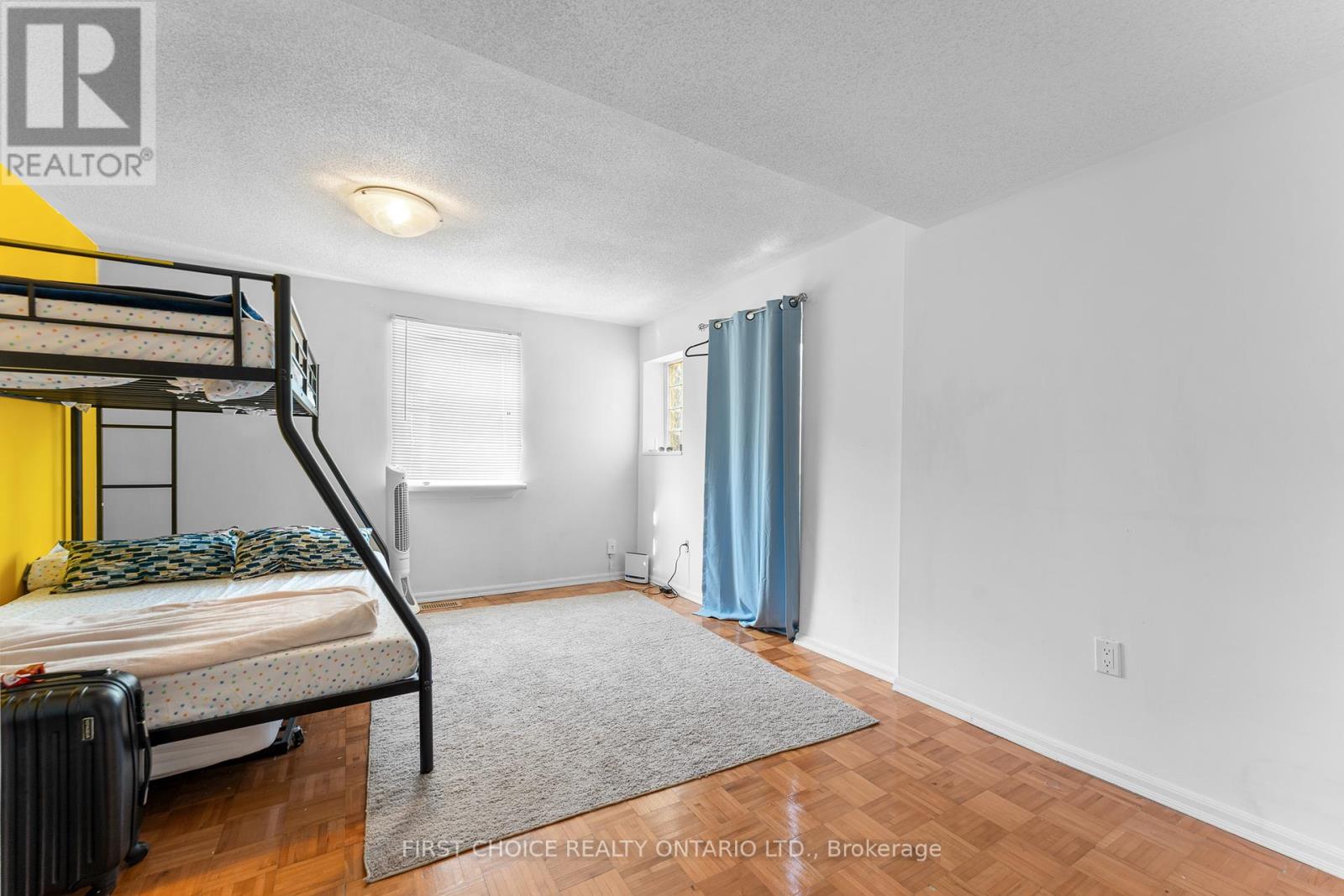 253 Frechette Street, Ottawa, Ontario  K1L 7T3 - Photo 18 - X12345748