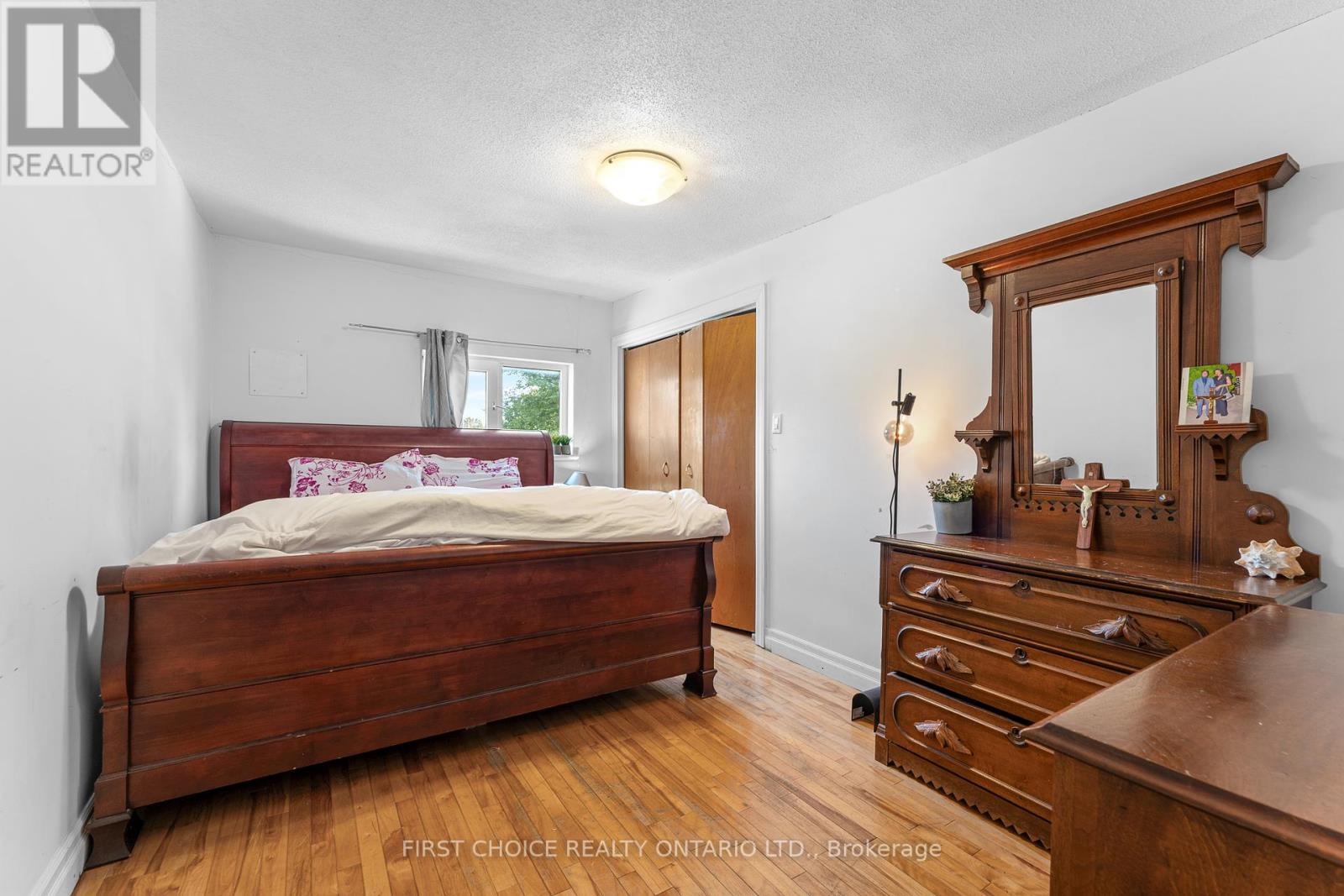 253 Frechette Street, Ottawa, Ontario  K1L 7T3 - Photo 21 - X12345748