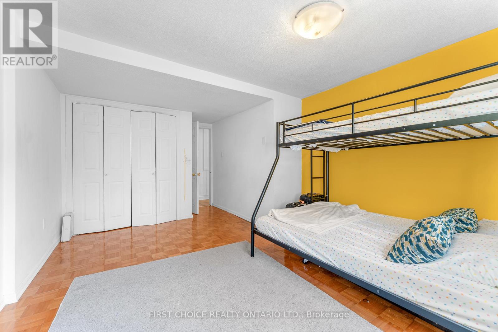 253 Frechette Street, Ottawa, Ontario  K1L 7T3 - Photo 19 - X12345748