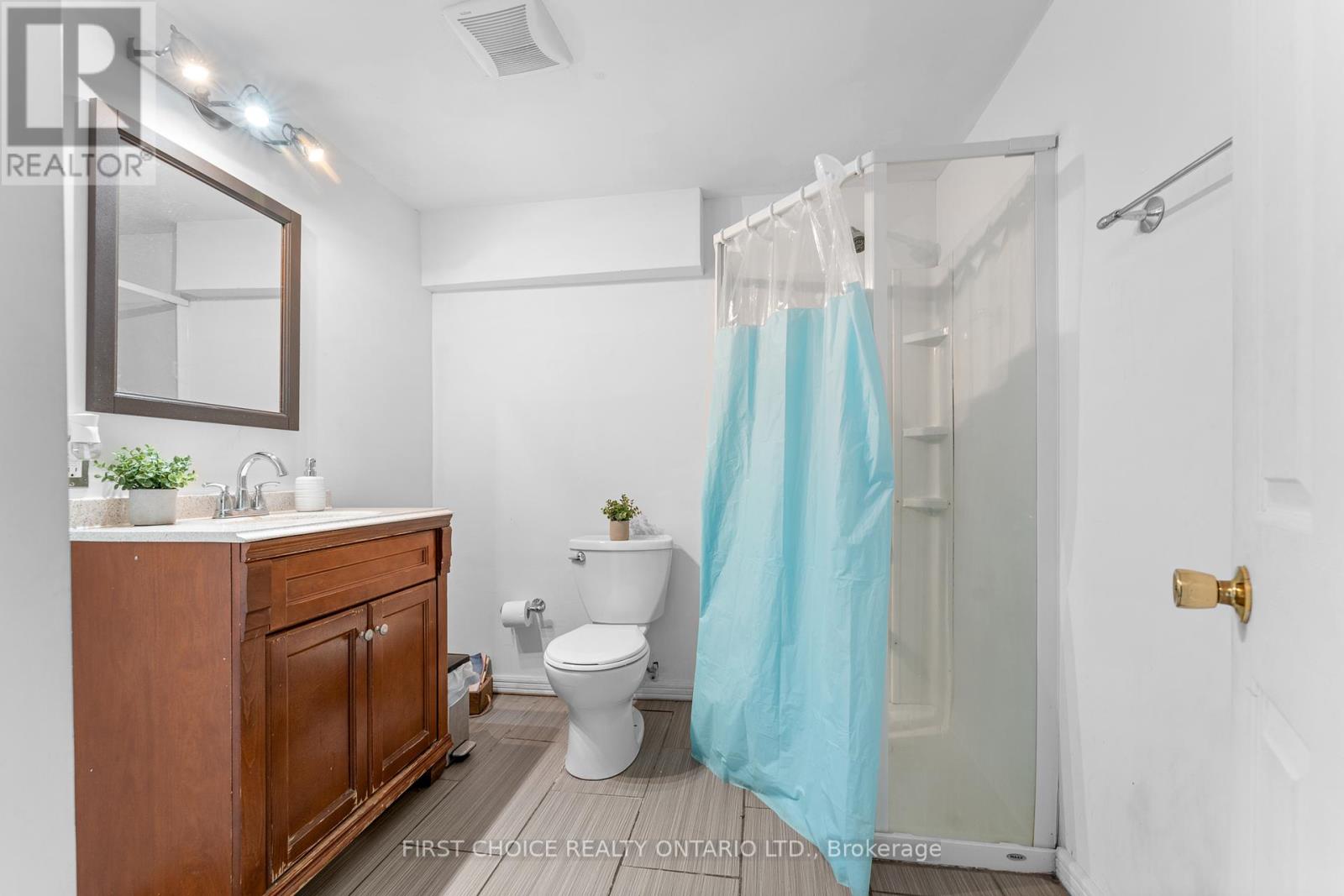 253 Frechette Street, Ottawa, Ontario  K1L 7T3 - Photo 20 - X12345748