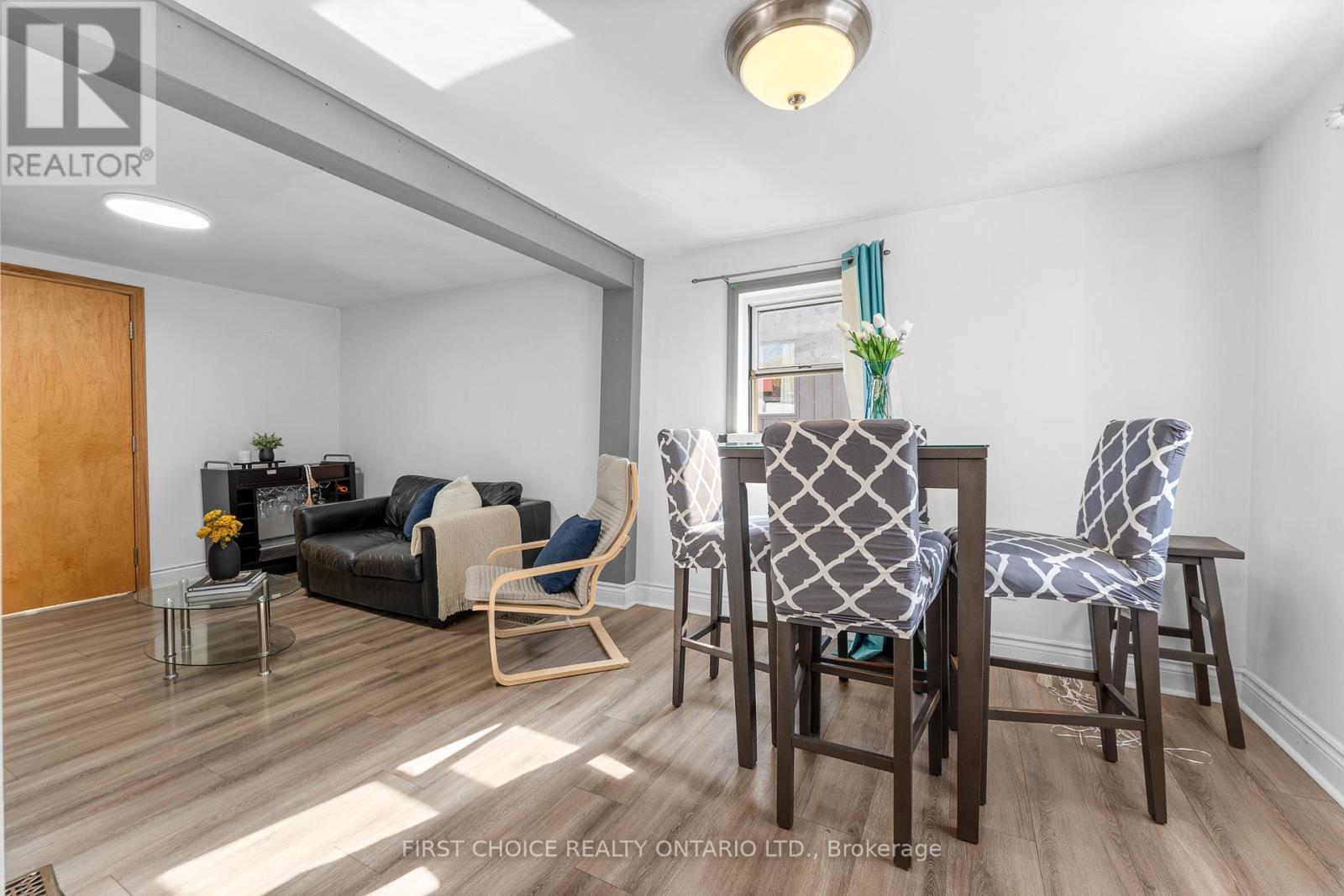 253 Frechette Street, Ottawa, Ontario  K1L 7T3 - Photo 16 - X12345748
