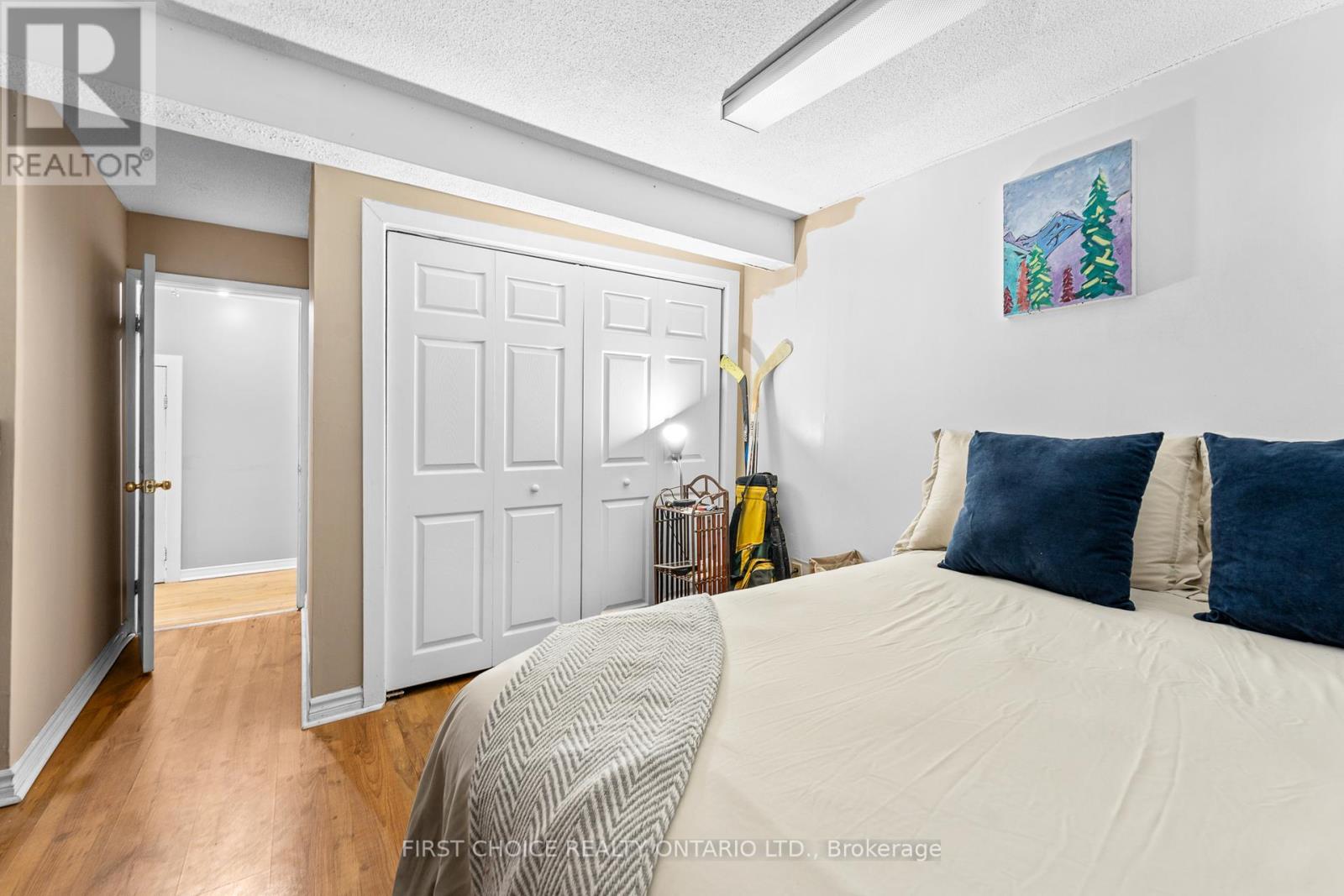 253 Frechette Street, Ottawa, Ontario  K1L 7T3 - Photo 7 - X12345748