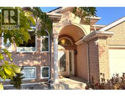 1432 MERIDIAN STREET Unit# UPPER, Windsor, Ontario