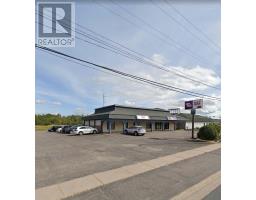642 Great Northern RD, Sault Ste. Marie, Ontario