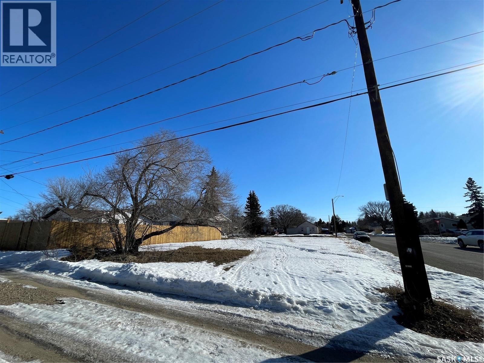 1201 110th Street, North Battleford, Saskatchewan  S9A 2H7 - Photo 5 - SK999525