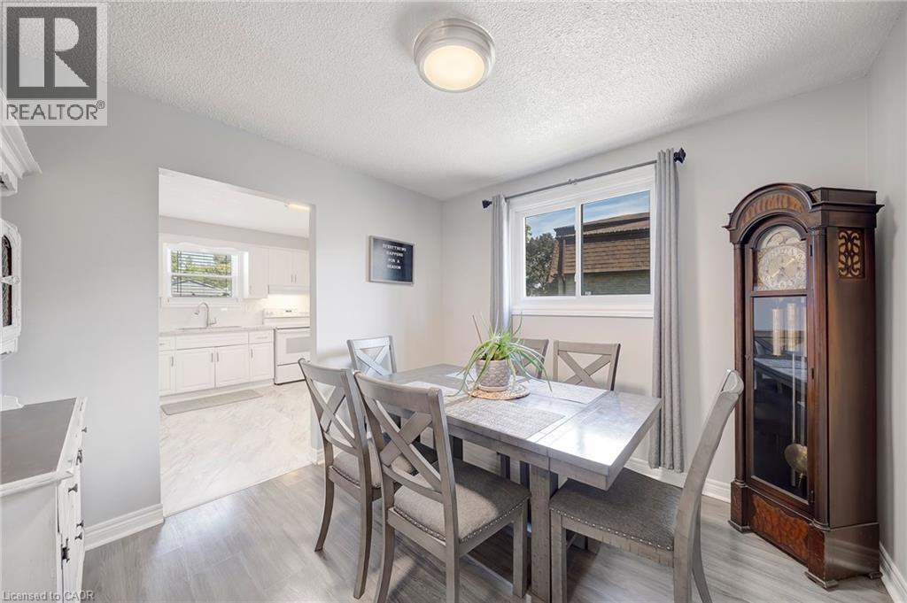 23 Bismark Drive, Cambridge, Ontario  N1S 4E6 - Photo 10 - 40771715