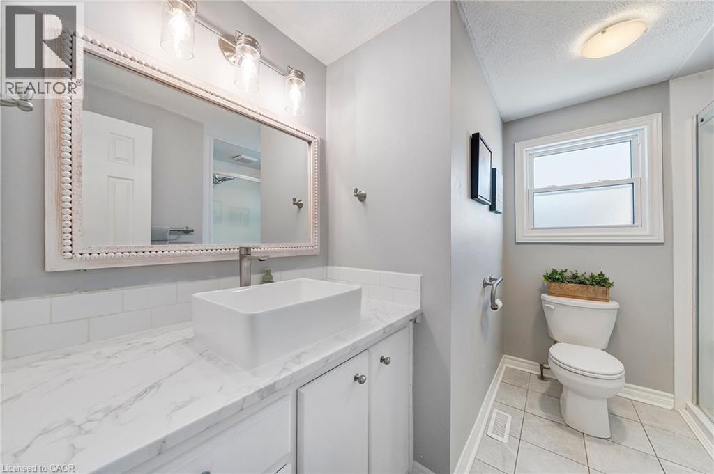 23 Bismark Drive, Cambridge, Ontario  N1S 4E6 - Photo 11 - 40771715