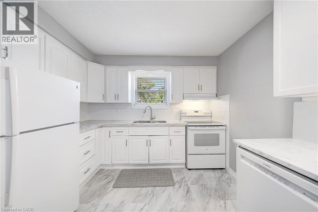 23 Bismark Drive, Cambridge, Ontario  N1S 4E6 - Photo 9 - 40771715