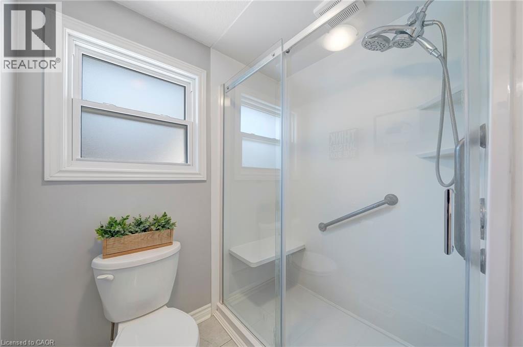 23 Bismark Drive, Cambridge, Ontario  N1S 4E6 - Photo 12 - 40771715