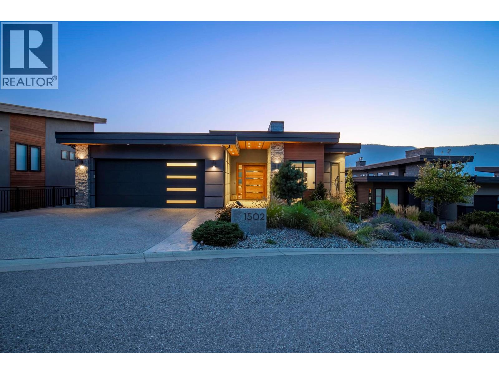 1502 Marble Ledge Drive, Lake Country, British Columbia  V4V 2T4 - Photo 97 - 10363157