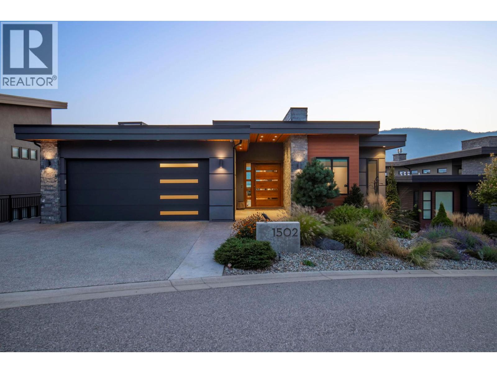 1502 Marble Ledge Drive, Lake Country, British Columbia  V4V 2T4 - Photo 95 - 10363157