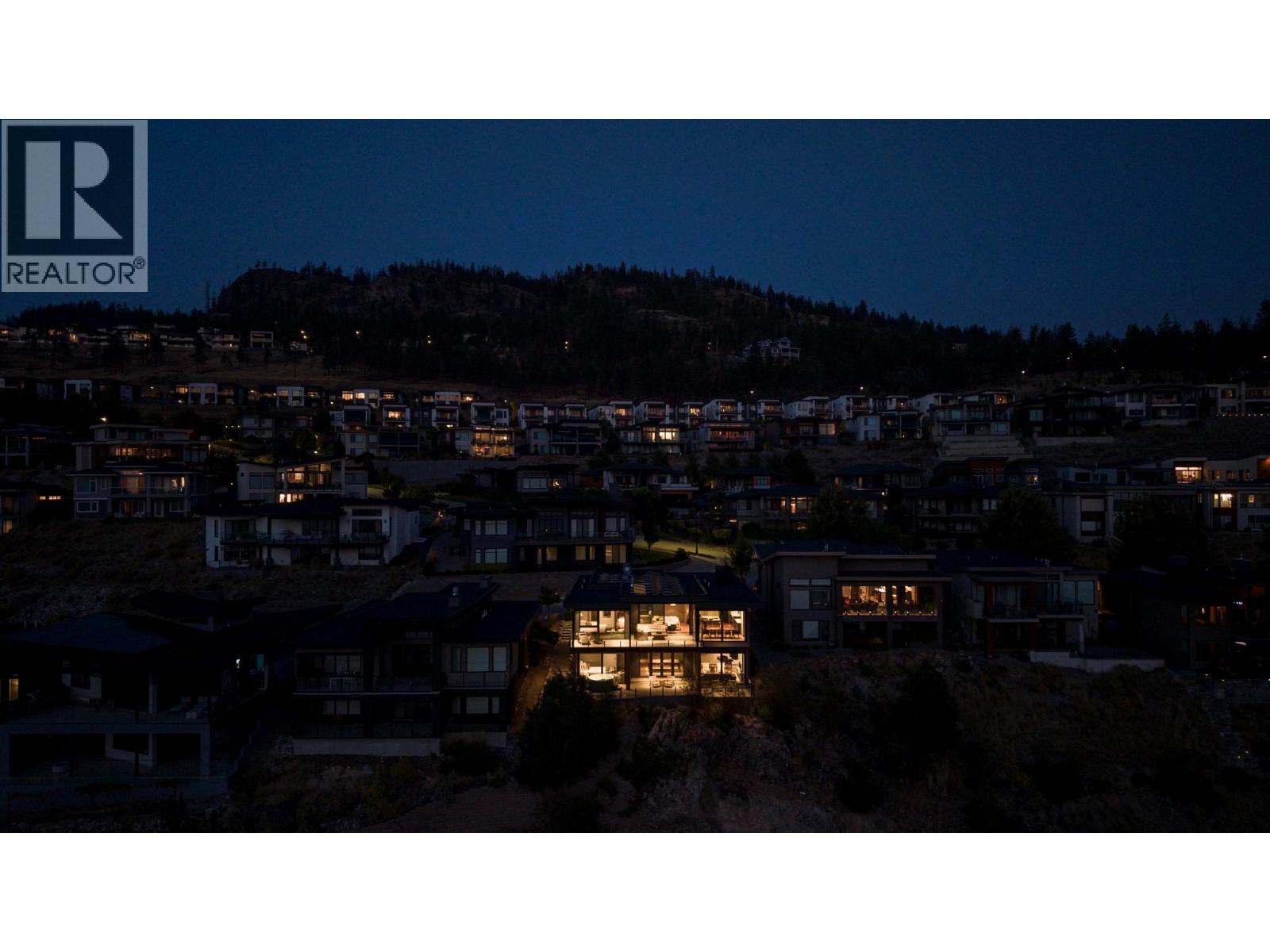 1502 Marble Ledge Drive, Lake Country, British Columbia  V4V 2T4 - Photo 92 - 10363157